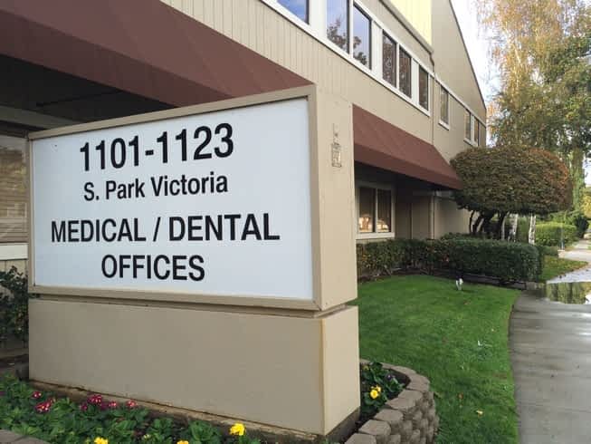 Make Appointment Silicon Valley Medical Clinic